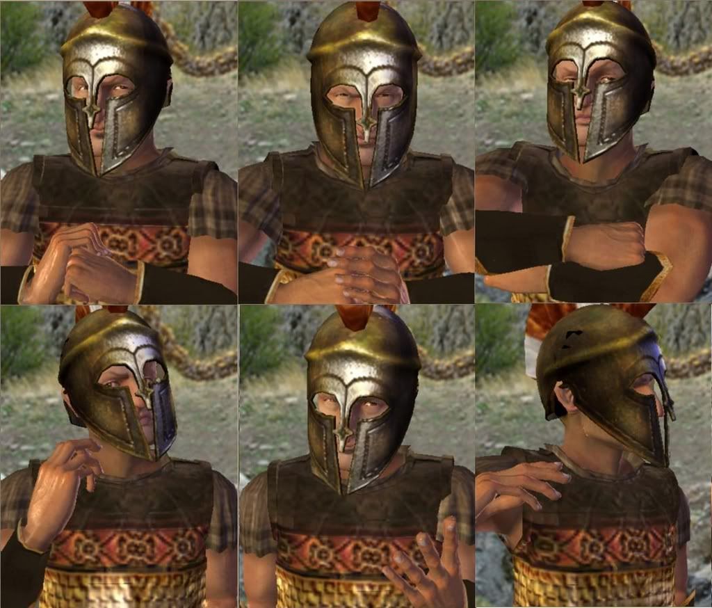 Aigimios4.jpg
