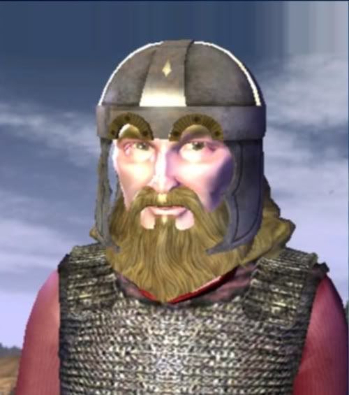 Julius.jpg