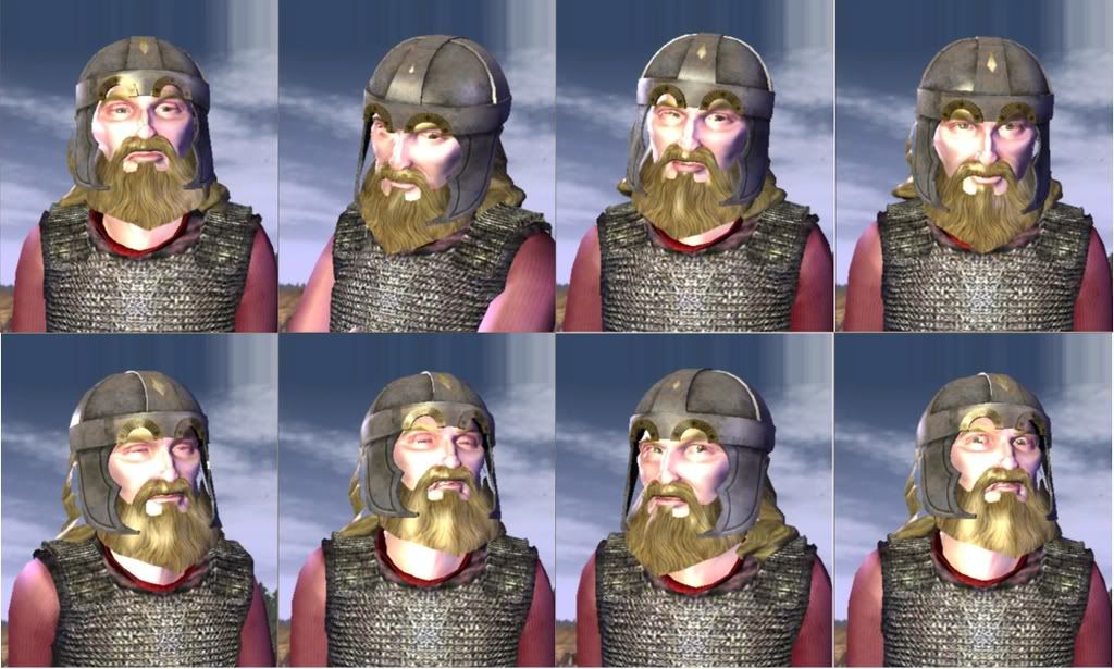 Julius1.jpg