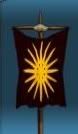 Makflag.jpg