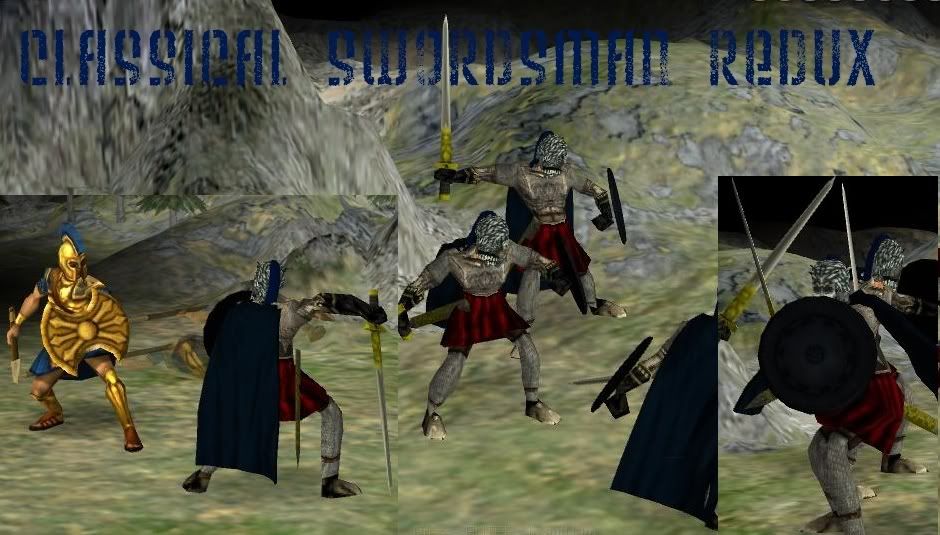 Swordsman1.jpg