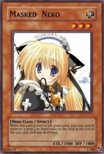 MaskedNeko.jpg