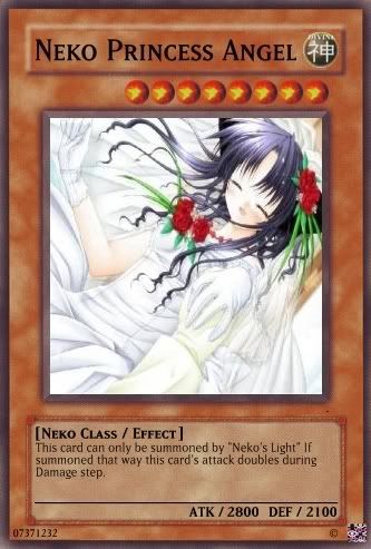 NekoPrincessAngel.jpg
