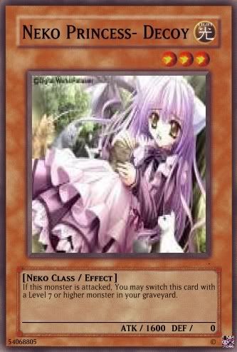 NekoPrincessDecoy.jpg