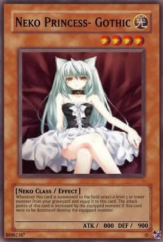 NekoPrincessGothic.jpg