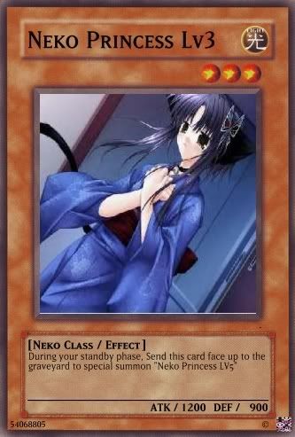 NekoPrincessLv3.jpg