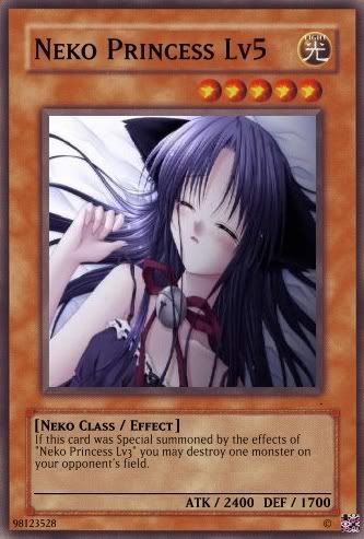 NekoPrincessLv5.jpg