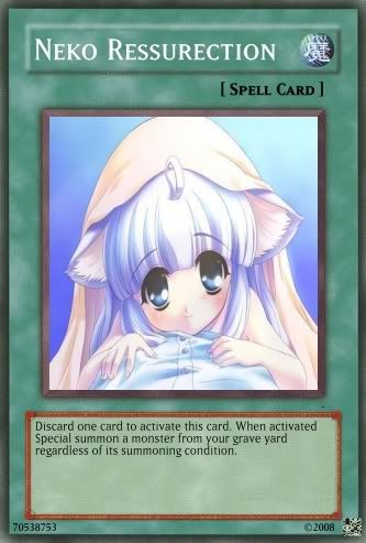 NekoRessurection.jpg