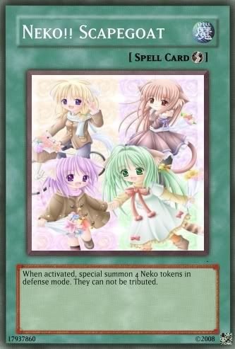 NekoScapegoat.jpg
