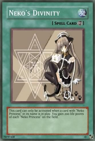 NekosDivinity.jpg