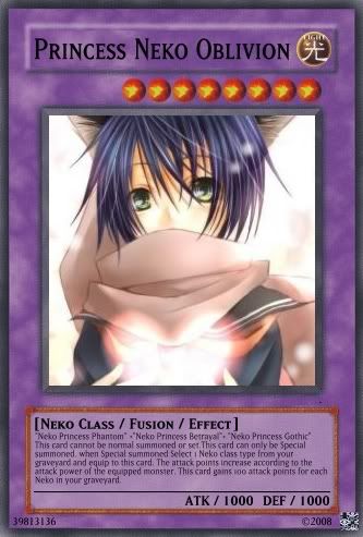 PrincessNekoOblivion.jpg