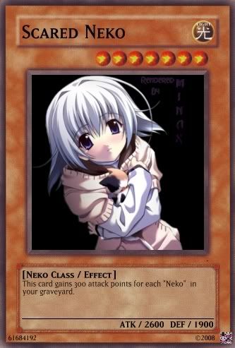 ScaredNeko.jpg