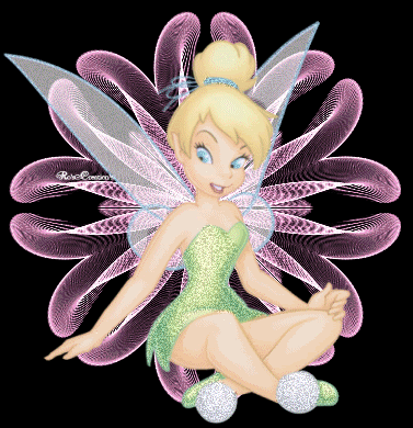glitter.gif $TINKERBELL$ image by Mz_Tink305