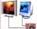 http://i305.photobucket.com/albums/nn228/als3di/1-10.jpg