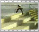 Video_ConvertYoutube_com.mp4 video by bpp_killfs