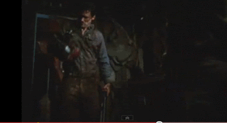 [Image: animation.gif]