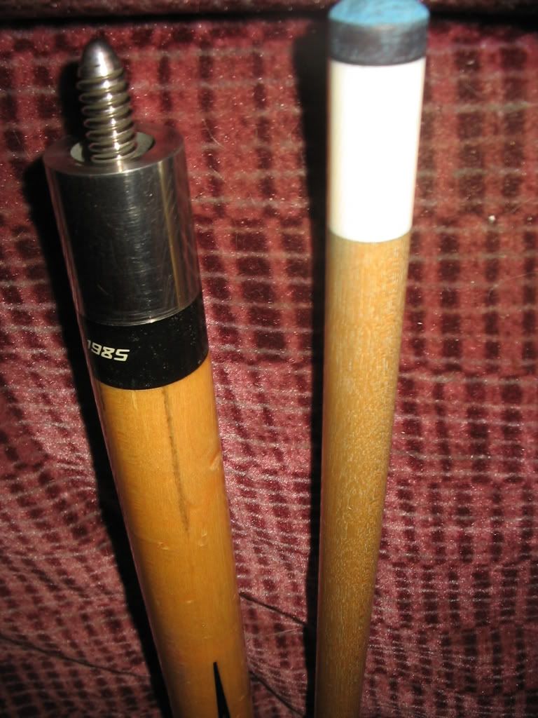 IMG_8849.jpg
