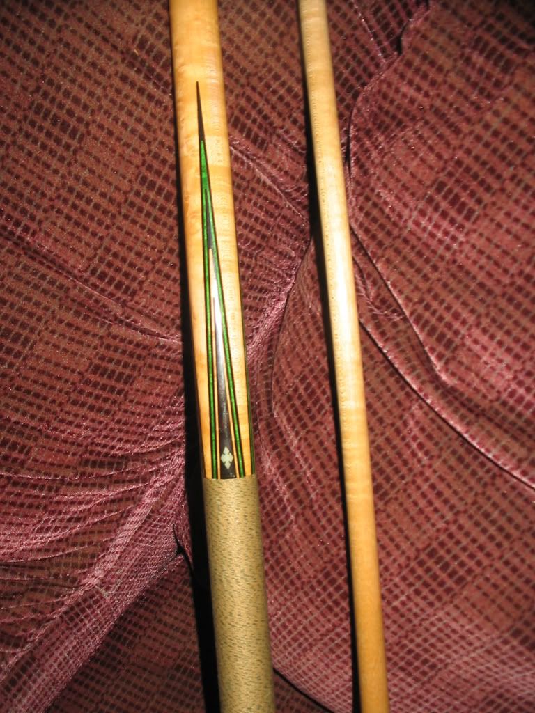 IMG_8856.jpg