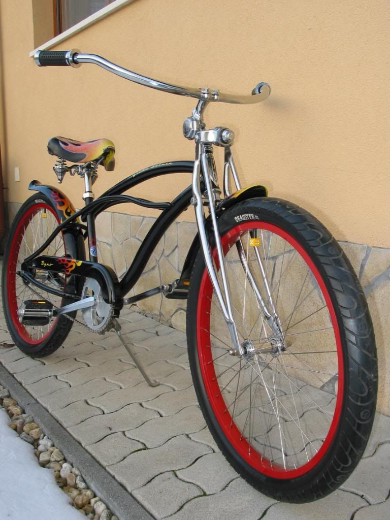 Feltöltött kép