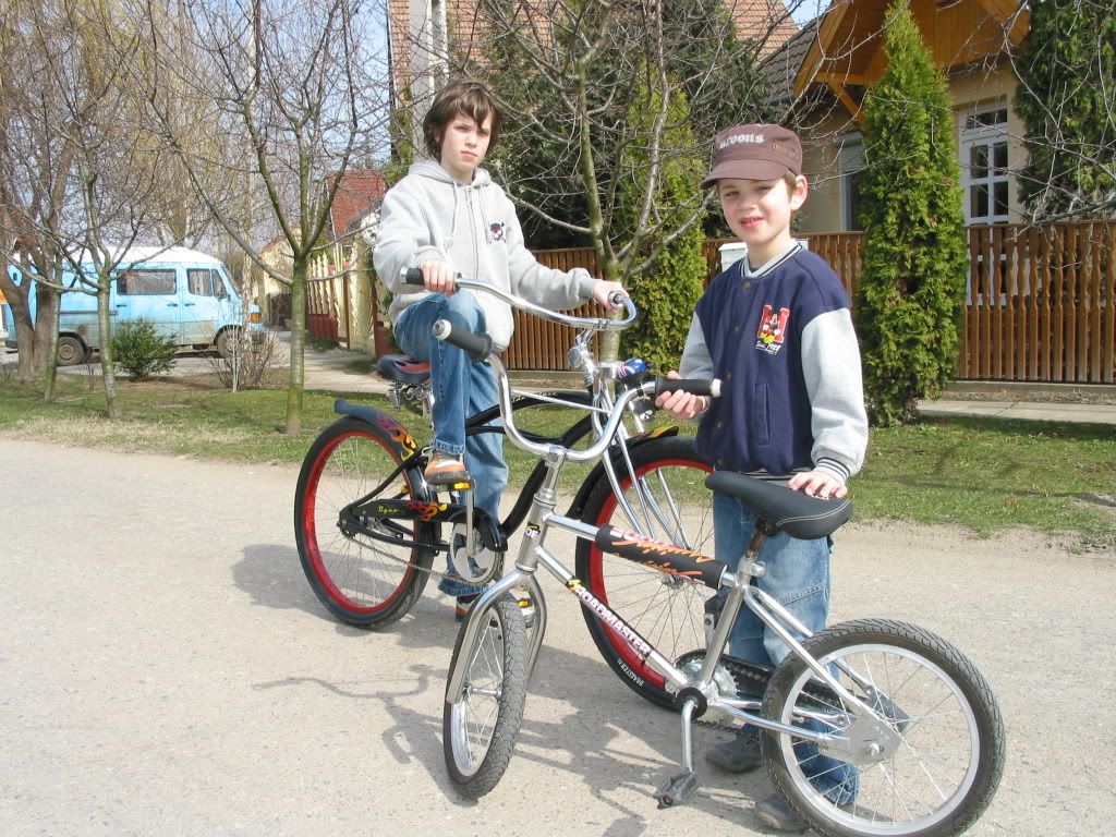 Feltöltött kép