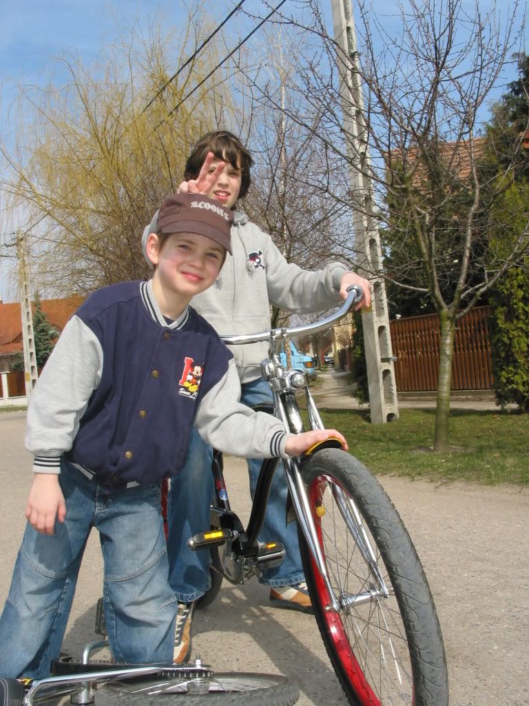 Feltöltött kép