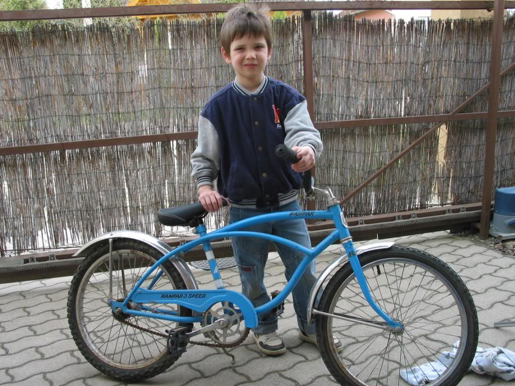 Feltöltött kép