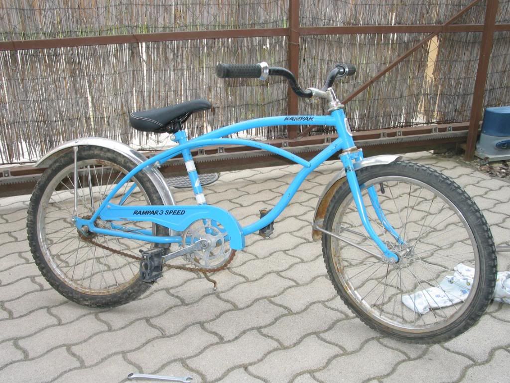 Feltöltött kép