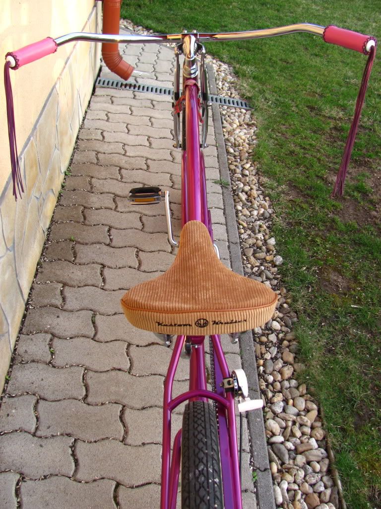 Feltöltött kép
