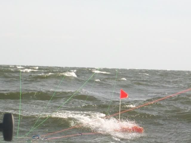 100_0850.jpg