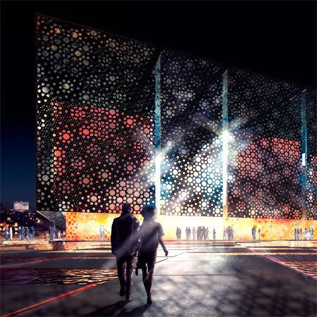 United Arab Emirates Pictures, Images and Photos