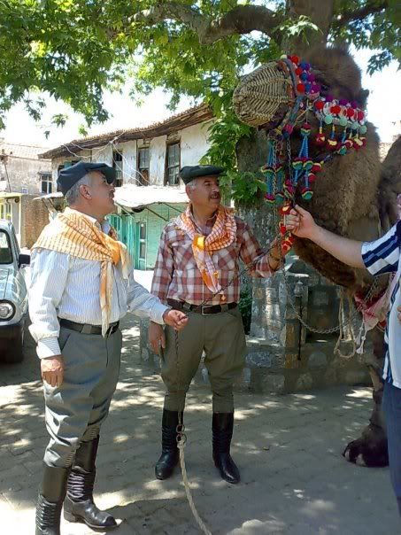 Resmin büyük halini görmek için lütfen üzerine tiklayiniz.