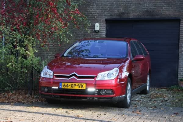 http://i305.photobucket.com/albums/nn229/JW-NHS/IMG_1609.jpg