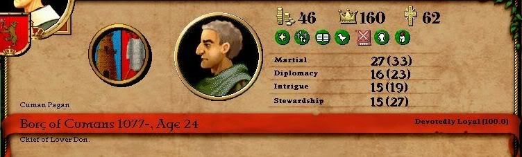 coward.jpg