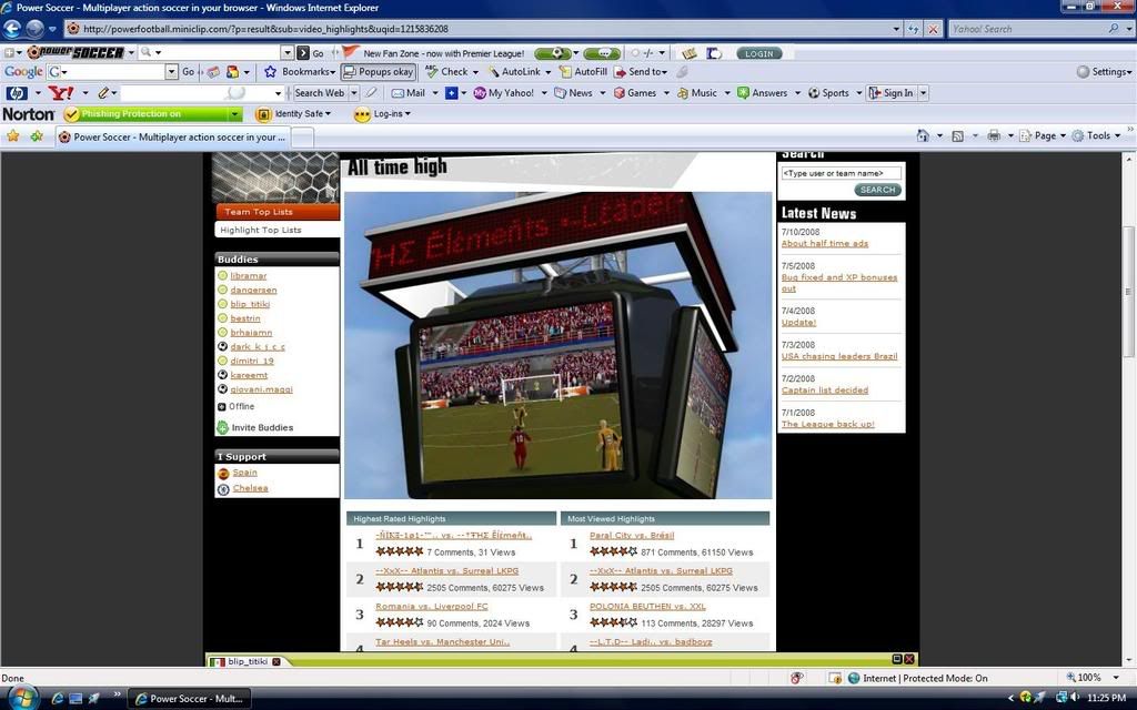 Photobucket