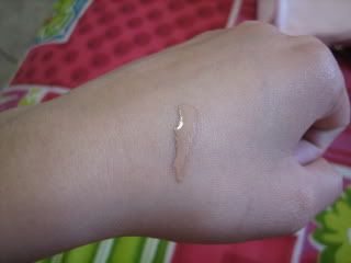 swatch