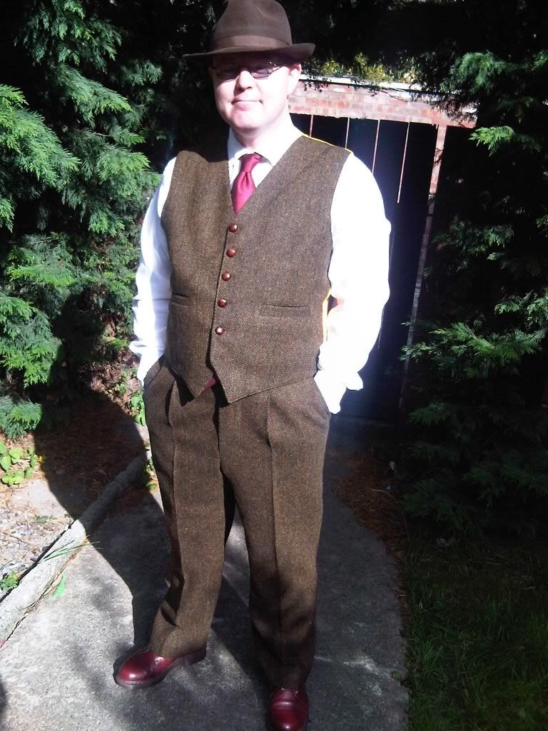 waistcoat.jpg