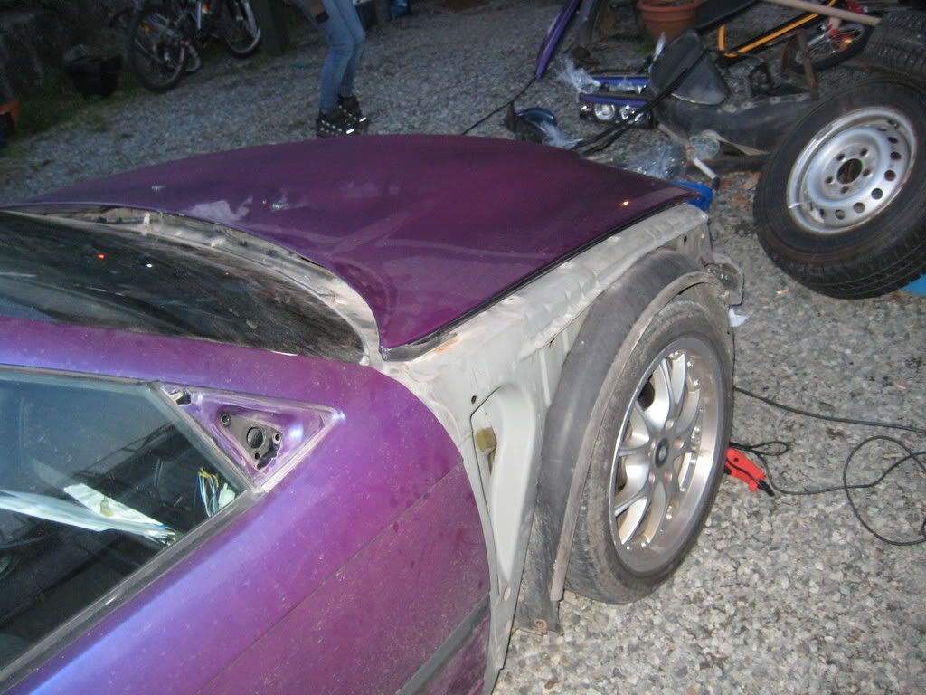 IMG_0483.jpg