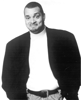 Sinbad Pictures, Images and Photos