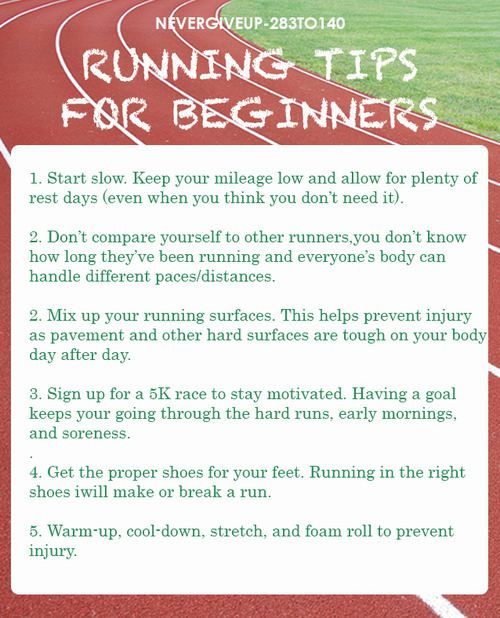 Runningtipsforbeginners.jpg