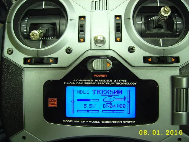 DSCI0054.jpg