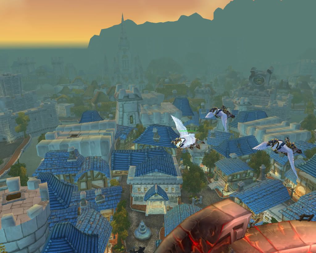 Stormwind City Guard 2 photo StormwindCityGuard1.jpg