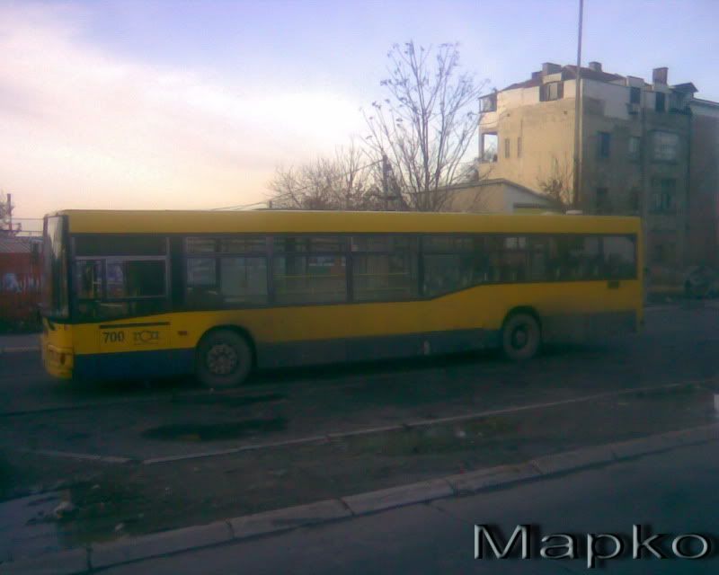 Slika026.jpg