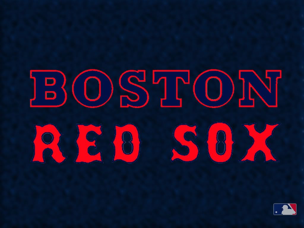 Boston RED SOX Image - Boston RED SOX Picture, Graphic, & Photo