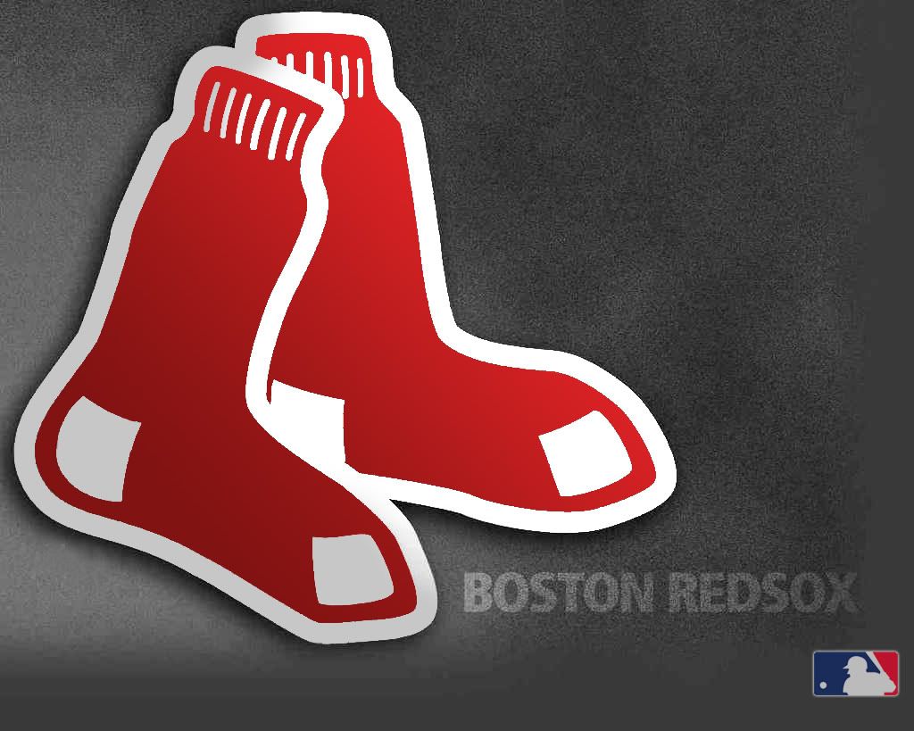 Boston Red Sox Wallpaper Image