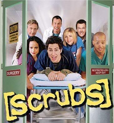 scrubs.jpg