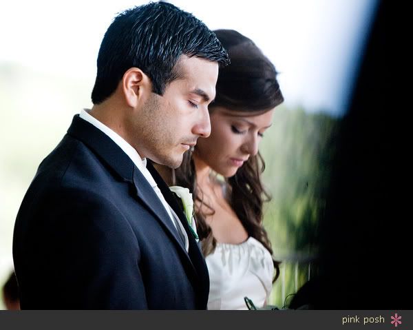 Pink Posh Audon and Kenyon Wedding at the Oasis Lake Travis