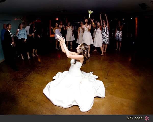 Pink Posh Audon and Kenyon Wedding at the Oasis Lake Travis