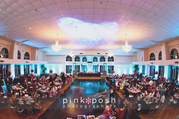 Pink Posh Photography Hindu Wedding, Hindu Wedding in the Rain.  BelleRose Maison  Houston Texas Indian Wedding