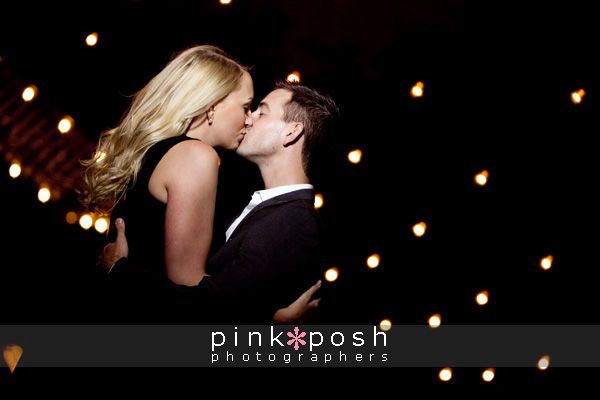 Pink Posh Houston Engagement Photographapy, Hotel Zaza Engagement Session