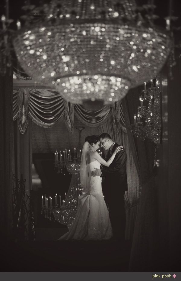 Pink Posh Photography, Enchanted Cypress Ballroom, Cypress, Texas